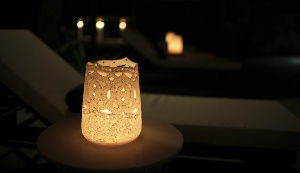 Pulchra Resort Danang 외부 사진