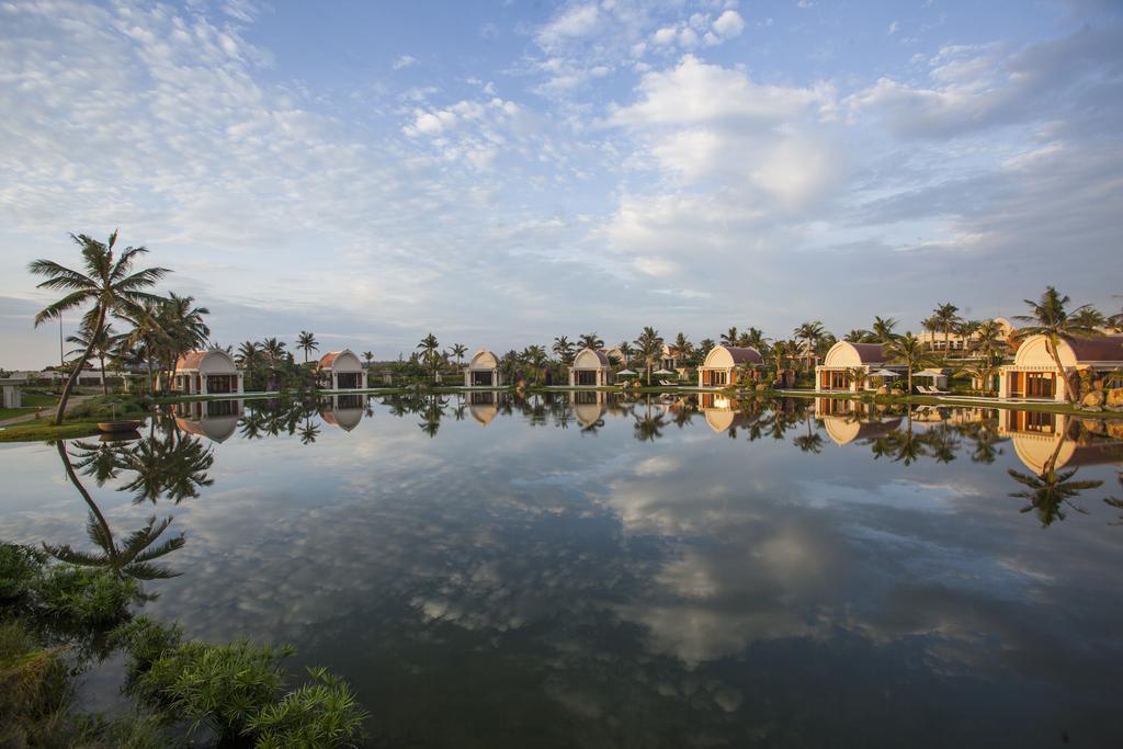 Pulchra Resort Danang 객실 사진