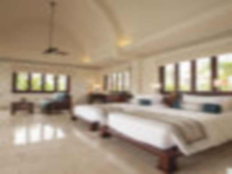 Pulchra Resort Danang 외부 사진